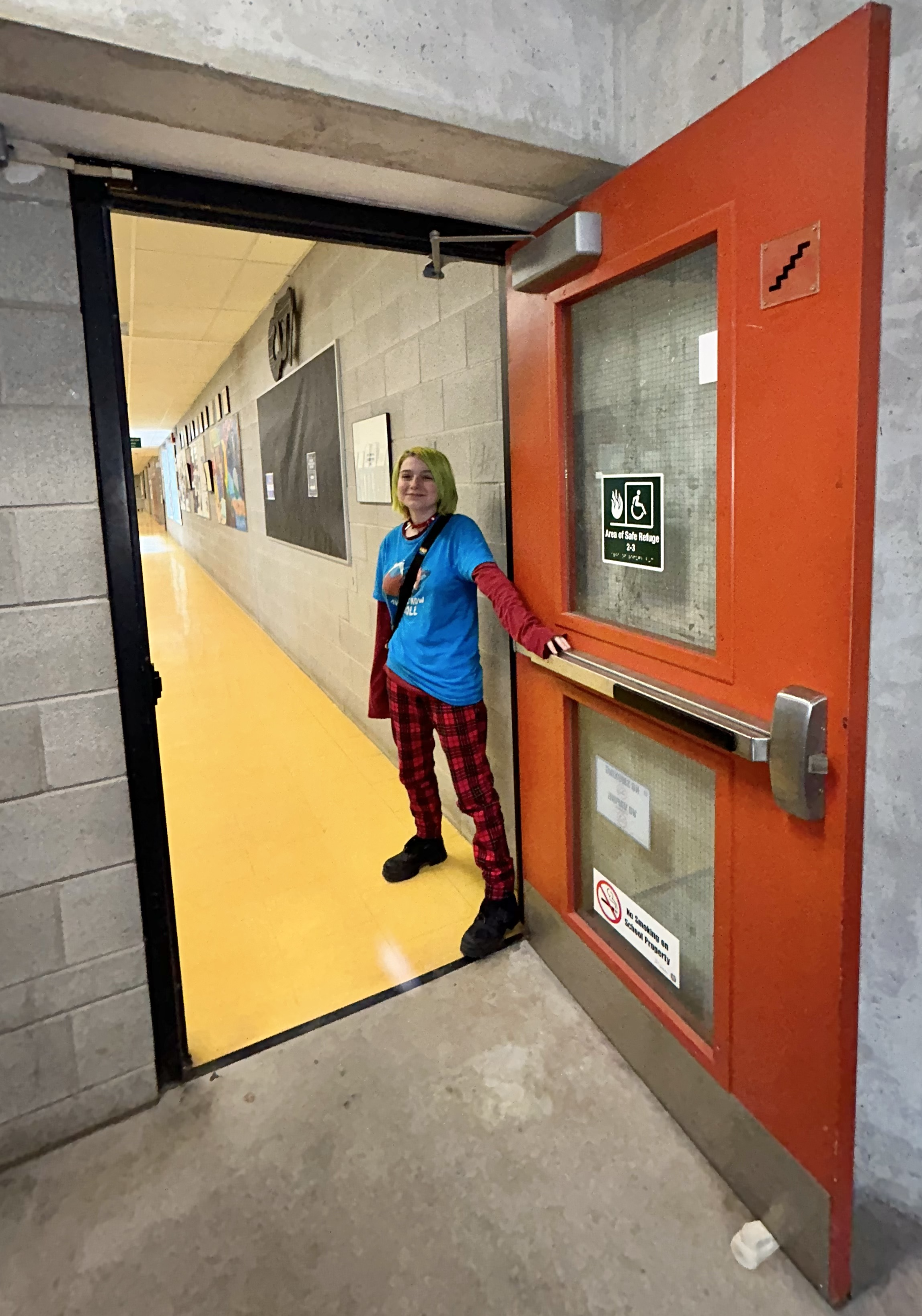 City School open house638132181883771836